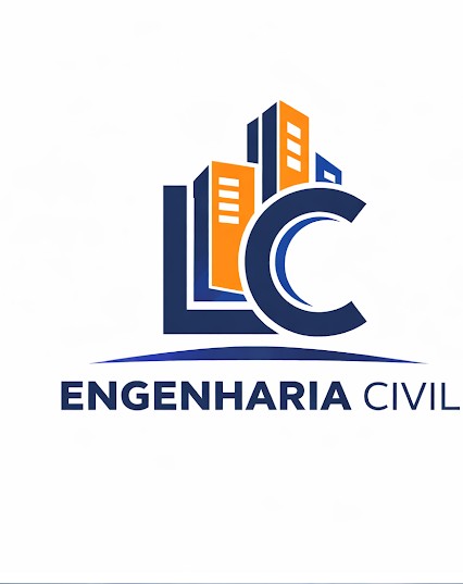 Obra finalizada em Botucatu